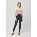 Leggings , Ysabel Mora 70150-MAREN