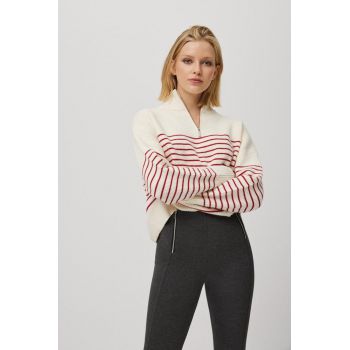 Leggings , Ysabel Mora 70150-MAREN 2