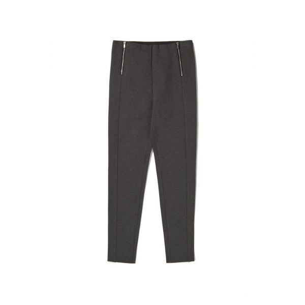 Leggings , Ysabel Mora 70150-MAREN