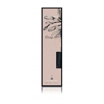 Parfum D'ambiance Batonnets "Creamy Love", Ysabel Mora 00151 2