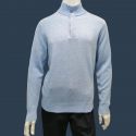 Pull 100% Cachemire, Estheme MEN7205H-2925