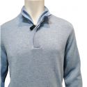 Pull 100% Cachemire, Estheme MEN7205H-2925