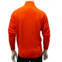 Pull 100% Cachemire, Estheme MEN7205H-355