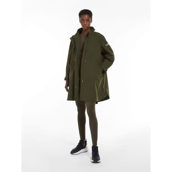 Manteau, Beirut, Max Mara BEIRUT-005