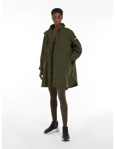 Manteau, Beirut, Max Mara BEIRUT-005
