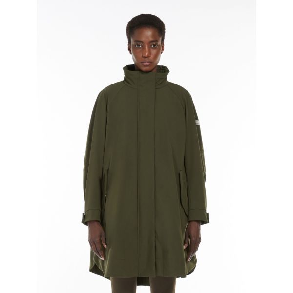 Manteau, Beirut, Max Mara BEIRUT-005