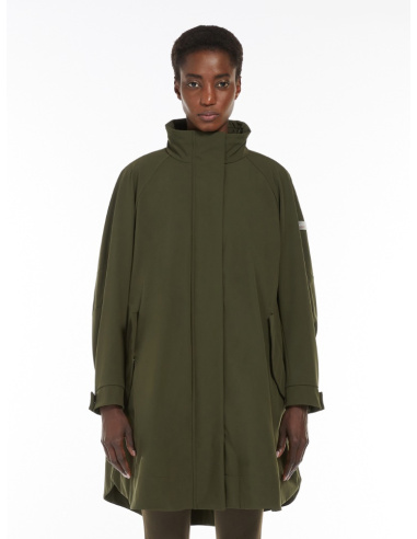 Manteau, Beirut, Max Mara BEIRUT-005