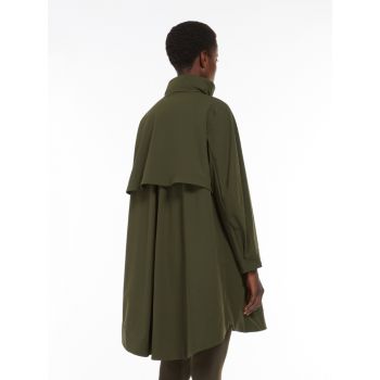 Manteau, Beirut, Max Mara BEIRUT-005 2