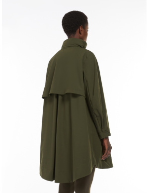 Manteau, Beirut, Max Mara BEIRUT-005 2