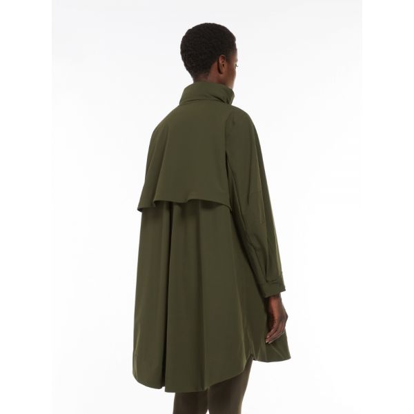 Manteau, Beirut, Max Mara BEIRUT-005