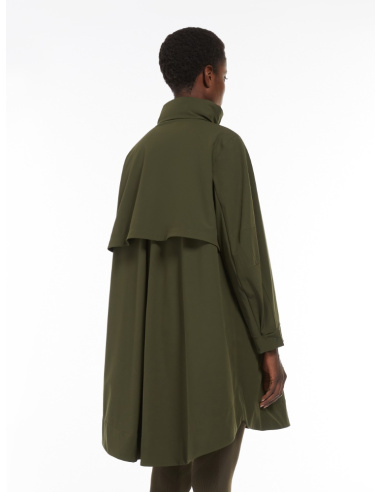 Manteau, Beirut, Max Mara BEIRUT-005