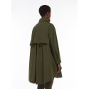 Manteau, Beirut, Max Mara BEIRUT-005