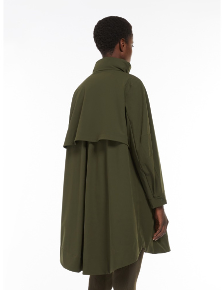 Manteau, Beirut, Max Mara BEIRUT-005