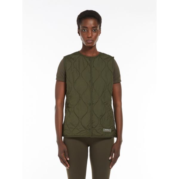 Manteau, Beirut, Max Mara BEIRUT-005