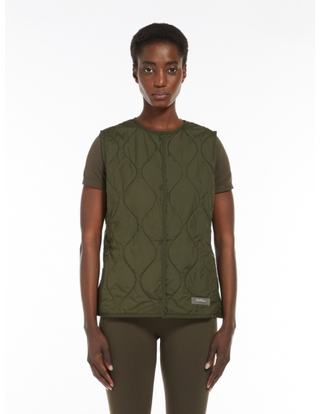 Manteau, Beirut, Max Mara BEIRUT-005