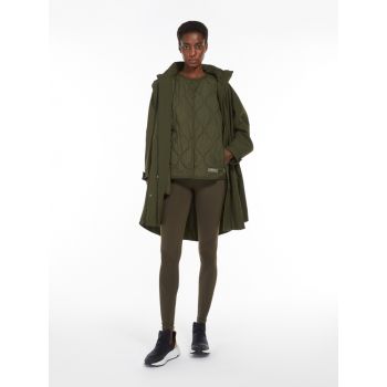 Manteau, Beirut, Max Mara BEIRUT-005