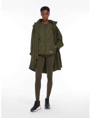 Manteau, Beirut, Max Mara BEIRUT-005