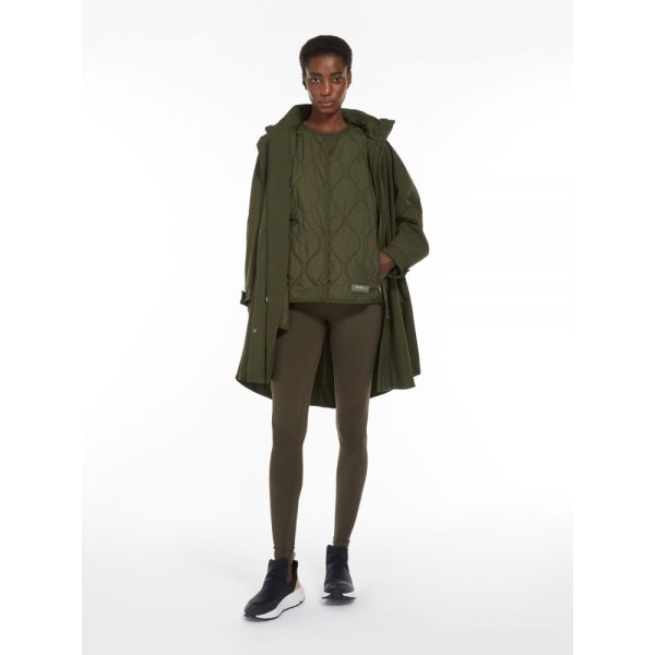 Manteau, Beirut, Max Mara BEIRUT-005