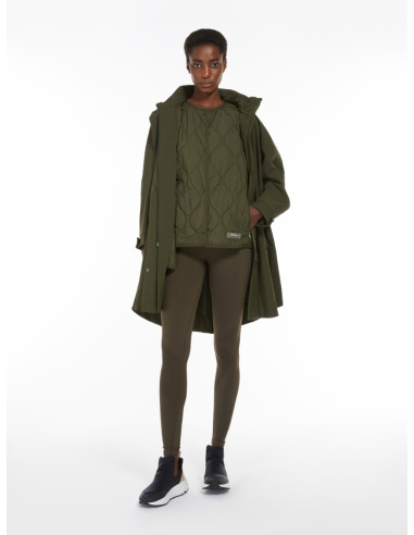 Manteau, Beirut, Max Mara BEIRUT-005