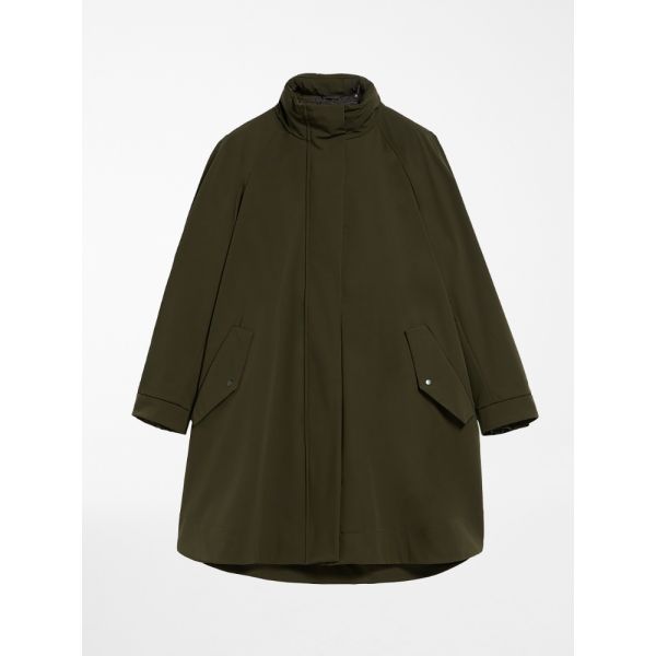 Manteau, Beirut, Max Mara BEIRUT-005