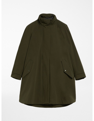 Manteau, Beirut, Max Mara BEIRUT-005