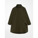 Manteau, Beirut, Max Mara BEIRUT-005