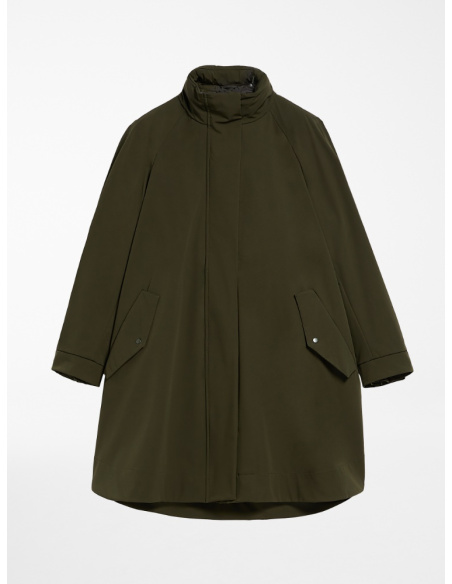Manteau, Beirut, Max Mara BEIRUT-005