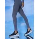 Leggings - Sport, Finezza, Max Mara FINEZZA-001