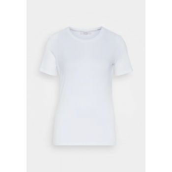 Tee-Shirt Manches Courtes, Vagare, Max Mara VAGARE-003/22
