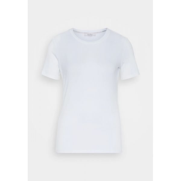 Tee-Shirt Manches Courtes, Vagare, Max Mara VAGARE-003/22