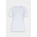 Tee-Shirt Manches Courtes, Vagare, Max Mara VAGARE-003/22