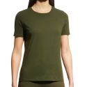 Tee-Shirt Manches Courtes, Vagare, Max Mara VAGARE-001/22