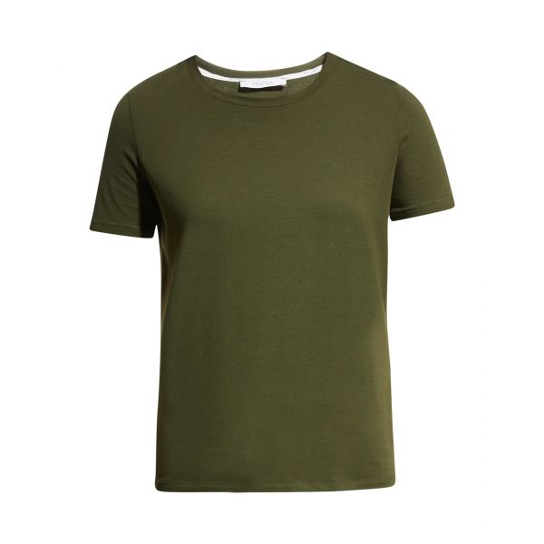 Tee-Shirt Manches Courtes, Vagare, Max Mara VAGARE-001/22