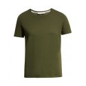 Tee-Shirt Manches Courtes, Vagare, Max Mara VAGARE-001/22