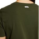 Tee-Shirt Manches Courtes, Vagare, Max Mara VAGARE-001/22