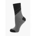Chaussettes Coton & Cashemere, Lodola, Max Mara LODOLA-001
