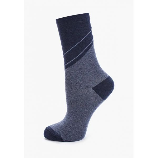 Chaussettes Coton & Cashemere, Lodola, Max Mara LODOLA-003