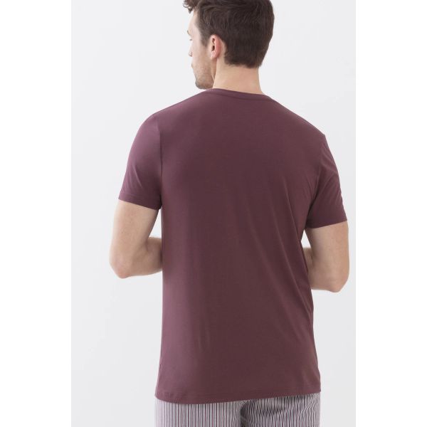 Tee-Shirt,Enjoy, Mey 36062-762