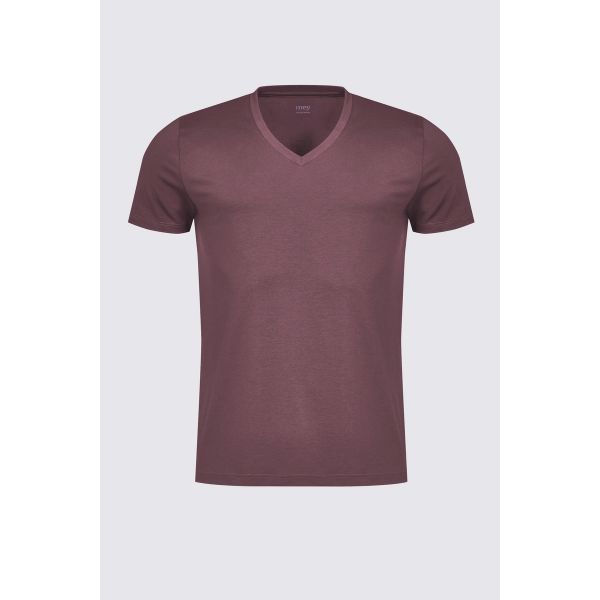 Tee-Shirt,Enjoy, Mey 36062-762