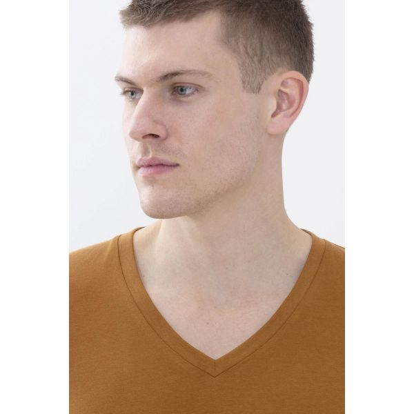 Tee-Shirt,Enjoy, Mey 36062-760