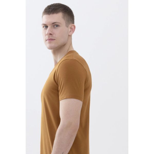 Tee-Shirt,Enjoy, Mey 36062-760