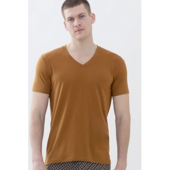 Tee-Shirt,Enjoy, Mey 36062-760