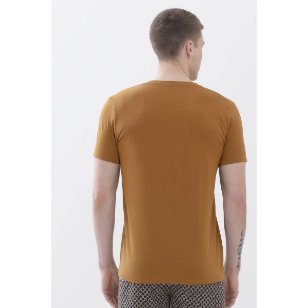 Tee-Shirt,Enjoy, Mey 36062-760