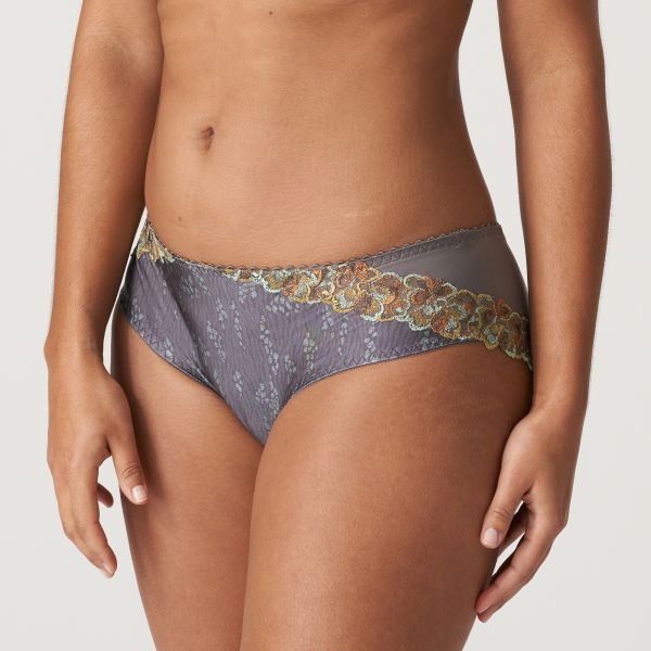 Shorty, Sevas, Prima Donna 0563282-KIG