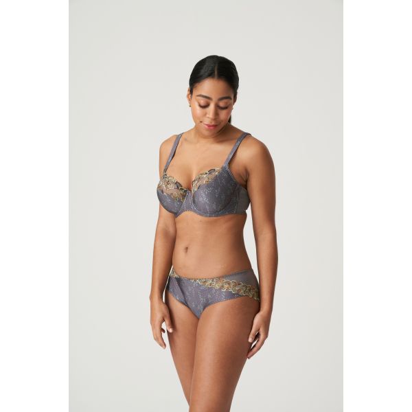 Shorty, Sevas, Prima Donna 0563282-KIG