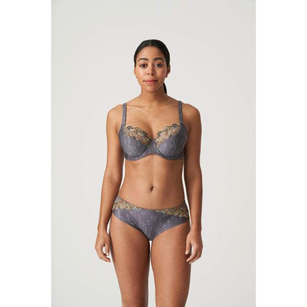 Shorty, Sevas, Prima Donna 0563282-KIG