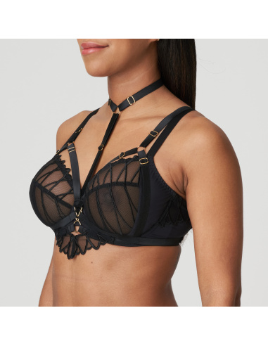 Collier Sexy, Arthill, Prima 0863362-ZWA