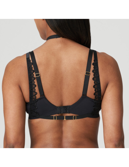 Collier Sexy, Arthill, Prima 0863362-ZWA