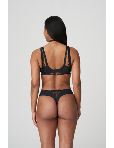 Collier Sexy, Arthill, Prima 0863362-ZWA