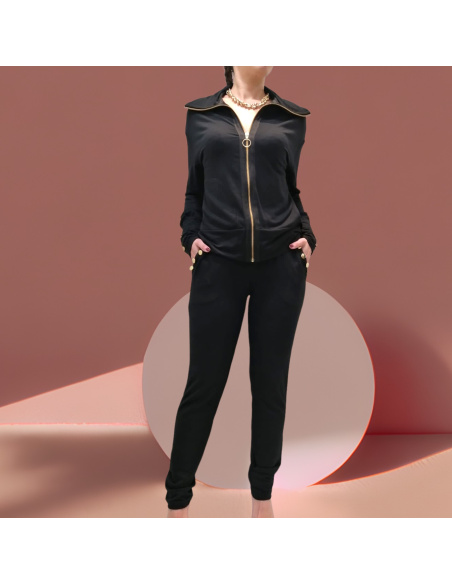 Ensemble Trend, Valery DAF-MG157/PN102-NRO